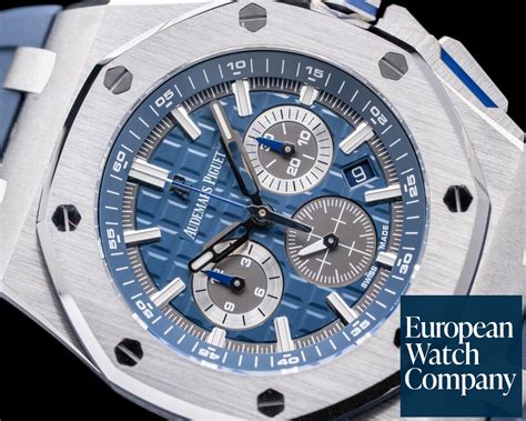 audemars piguet 26480ti.oo.a027ca.01|Audemars Piguet royal oak chronograph.